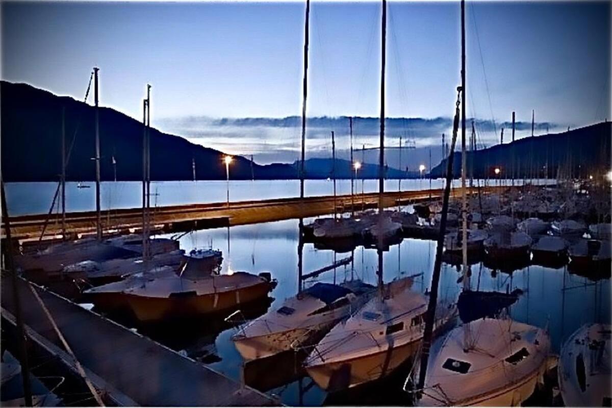 A La Marc'Quize Chambres D'Hotes, Petit Dejeuner Compris, Avec Piscine A Debordement En Exterieur, Bain Nordique A 38 Degres En Prestation Supplement Sur Reservation Horaire Anticipee 1 Place De Parking Gratuite Sur Place Mouxy Екстер'єр фото